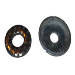 Peugeot Washers & Cups