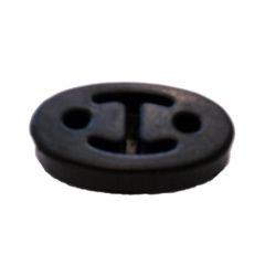Mounting Rubber
