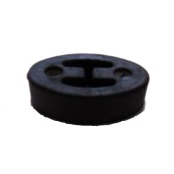 Mounting Rubber