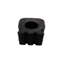 GMR65 / 255-045 Vauxhall Exhaust Mounting Rubber - ECSM157