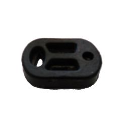 Mounting Rubber