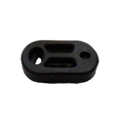 Mounting Rubber