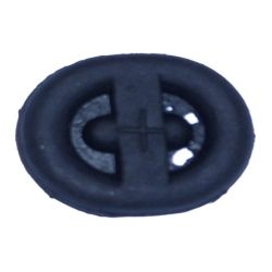 Mounting Rubber