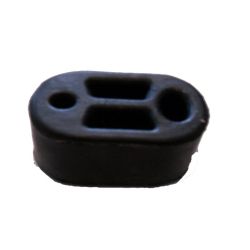 Mounting Rubber