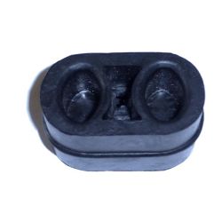Mounting Rubber