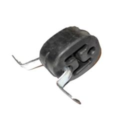 Mounting Rubber