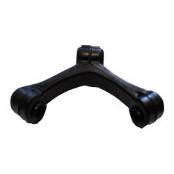 Mounting Rubber