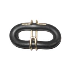 Mounting Ring & Hanger