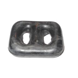 Mounting Rubber