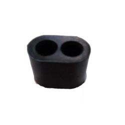 Mounting Rubber