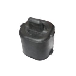 GMR34 / 255-919 Vauxhall Exhaust Mounting Rubber - ECSM83