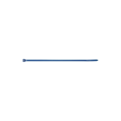 Cable Ties - Blue