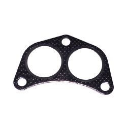 Exhaust Gaskets - FDG23-89035