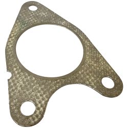 EXHAUST GASKET