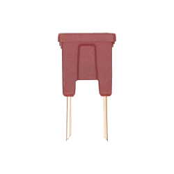 LITTELFUSE PAL Auto Fuses - Type 294