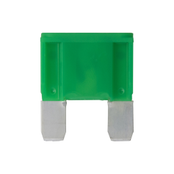 LITTELFUSE MAXI<sup>&trade;</sup> Blade Fuses