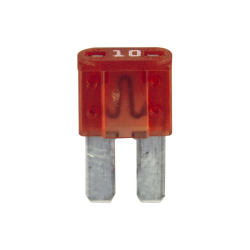 LITTELFUSE MICRO2&trade; Blade Fuses