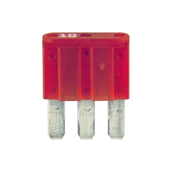 LITTELFUSE MICRO3&trade; Blade Fuses