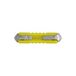 Torpedo Fuses