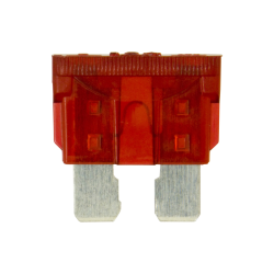 Standard Blade Fuses