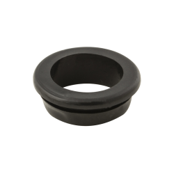 Easy-Fit Grommet