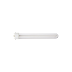 Fluorescent Hand Lamp - Replacement Tube