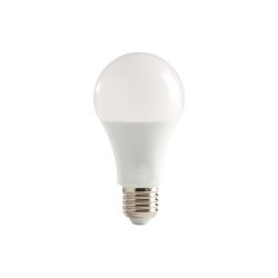 LED Classic Bulbs - Edison Screw