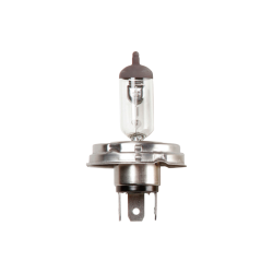 H4 Halogen Conversion Cap P45t (UEC)