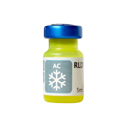 RING UV Dye for Air Con/Refrigerant Systems