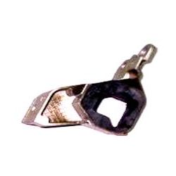 Mounting Bracket