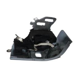 Mounting Bracket