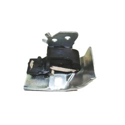 Mounting Bracket