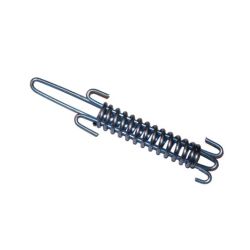 Specialist Exhaust Spring