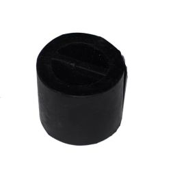 Mounting Rubber