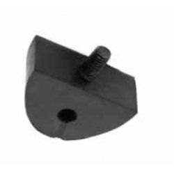 Mounting Rubber