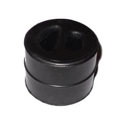 Mounting Rubber
