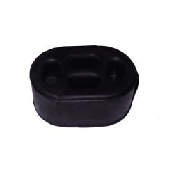 Mounting Rubber