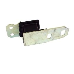 Mounting Bracket