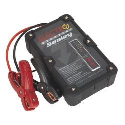 ElectroStart<sup>®</sup> Batteryless Power Start 800A 12V