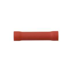 Butt Connectors