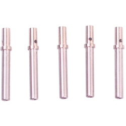 DTM Connector Terminals