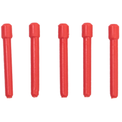 DTM Connector Housing Blanks