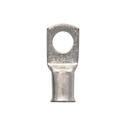 Copper Tube Terminals (Cable Lugs)