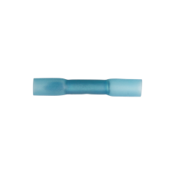 Butt Connectors