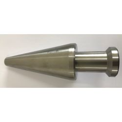 Exhaust Pipe Expander Tool