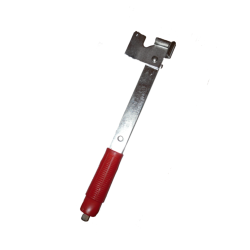Snap-In Valve Tool