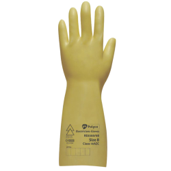 EV Insulated Gloves
