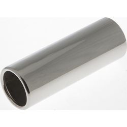 Exhaust Tail Pipes - 88.9  SINGLE STRAIGHT CUT IN ROLL