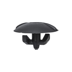 Cover Caps