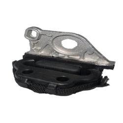 Mounting Bracket